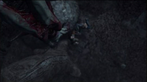 Obscure: The Aftermath - Imagen 32